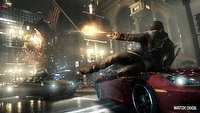 Film na podstawie gry Watch Dogs w planach Ubisoftu – wskazują na to zarejestrowane domeny