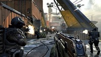 Call of Duty: Black Ops II na PC otrzyma rankingowe, dedykowane serwery
