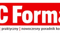 Sprzedaż polskich magazynów branżowych w marcu 2012 roku