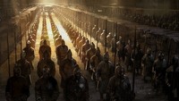 Civilization V: Bogowie i Królowie debiutuje na Steamie. Polska premiera dopiero 26 czerwca