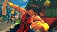 Super Street Fighter IV: Arcade Edition załapał się na pudło. Top 10 Origin - Tydzień 24