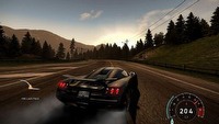 Promocja w sklepie Origin - Darkspore, Need for Speed Hot Pursuit, Dragon Age i inne za 19,90 zł