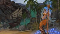 Rozdajemy 15 wejściówek na pokaz Might & Magic: Heroes VI - Pirates of the Savage Sea