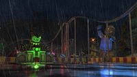 Demo gry LEGO Batman 2: DC Super Heroes dostępne po polsku