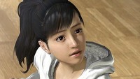 W grze Yakuza 5 zapolujemy na zwierzęta, będziemy taksówkarzem i zawalczymy w konkursie piękności