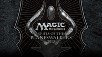 Aktualizacja polskiego PS Store (Duels of the Planeswalkers 2013, Air Conflicts: Secret War, LEGO Batman 2)