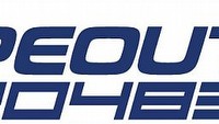 Pakiety dodatkowe dla WipEout 2048