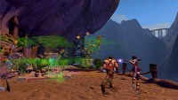 Premiera gry Orcs Must Die! 2 odbędzie się pod koniec lipca