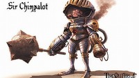 TimeSplitters 4 będzie grą typu free to play?