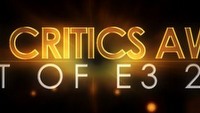 Dishonored, Halo 4 oraz The Last of Us w czołówce. Poznaliśmy nominowanych do tegorocznych Game Critics Awards