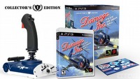 Damage Inc. Pacific Squadron WWII ukaże się w sierpniu
