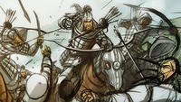 Paradox wstrzymał prace nad grą Magna Mundi – przyczyną jest niekompetencja twórców