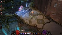 Diablo III - Blizzard odda niezadowolonym koreańczykom pieniądze