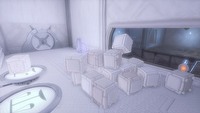 Quantum Conundrum - gra logiczna od współtwórczyni Portala ląduje na Steam