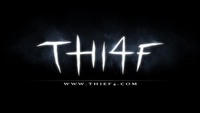 Thief 4 w tarapatach? Twórcy opuszczają studio Eidos Montreal