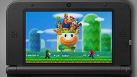 Nintendo Direct – Super Smash Bros. w rękach Namco Bandai, daty premier gier