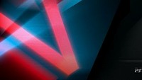 Vivid Games uzyskał status oficjalnego producenta gier na platformę Sony PlayStation 3