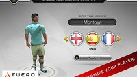 Udzielają Ci się piłkarskie emocje związane z Mistrzostwami Europy? Wypróbuj najbardziej realistyczny symulator rzutów karnych
