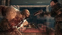 Afterfall: InSanity komercyjnym fiaskiem. Szczegóły na temat Edycji Rozszerzonej