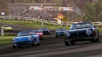 Wieści ze świata (Test Drive: Ferrari Racing Legends, Guild Wars 2) 22/6/12