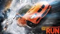 Studio Stevena Spielberga zekranizuje Need for Speed