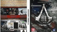 Opóźniono premierę pecetowej wersji gry Assassin's Creed III?