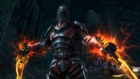 150 milionów dolarów długu twórców Kingdoms of Amalur: Reckoning