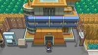Pokemon White 2 oraz Pokemon Black 2 - ponad milion pre-orderów w Japonii