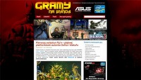 Tydzień z GRAMY NA WYNOS (18 - 24 czerwca 2012 r.)