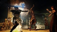 Sukces Dragon's Dogma - milion egzemplarzy gry w sklepach. Kontynuacja w drodze