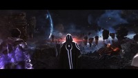 Demo Magic: The Gathering - Duels of the Planeswalkers 2013 dostępne w serwisie Steam