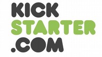 Co ciekawego na Kickstarterze? (25/06/2012)