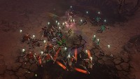 Diablo III powróci na półki sklepowe jeszcze w tym miesiącu
