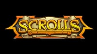 Pierwszy film z gry Scrolls, najnowszego dzieła twórców Minecrafta