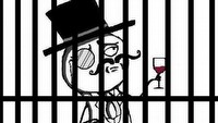 Hakerzy z LulzSec przyznają się do winy