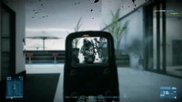 Premiera dodatku DLC Walka w zwarciu do gry Battlefield 3 na Xboksie 360 i PC