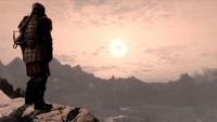 Premiera The Elder Scrolls V: Skyrim - Dawnguard już dzisiaj