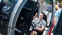 Eliminacje do Gran Turismo Academy za nami