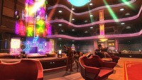 Star Wars: The Old Republic - premiera dużej aktualizacji 1.3