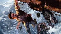 Aktualizacja polskiego PS Store (Uncharted, Trylogia Ratchet & Clank, Resident Evil Chronicles HD)