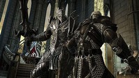 Gears of War nie jest najbardziej dochodowym tytułem Epic Games