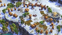 Ograniczono rolę mikropłatności w grze Age of Empires Online