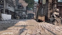 Sprawdź benchmark wykorzystujący Unreal Engine 3 z obsługą DirectX 11