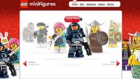 LEGO i Funcom stworzą grę MMO dla najmłodszych