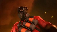 Start beta testów Source Filmmaker - narzędzia do tworzenia filmików na silniku Source