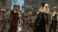 Znamy datę premiery Guild Wars 2 – gra wyjdzie 28 sierpnia 2012 roku!