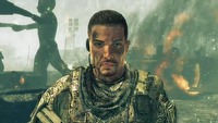 Polska premiera gry Spec Ops: The Line