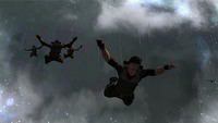 Ubisoft potwierdził grę Niezniszczalni 2 – premiera latem na PC, XBLA i PSN