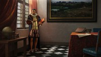 Dodatek Civilization V: Bogowie i Królowie otrzymał demo. Dzisiaj polska premiera