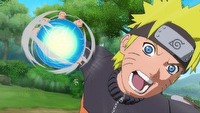 Naruto Shippuden: Ultimate Ninja Storm 3 zaatakuje w przyszłym roku
